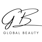GB - Global Beauty Lda (1)